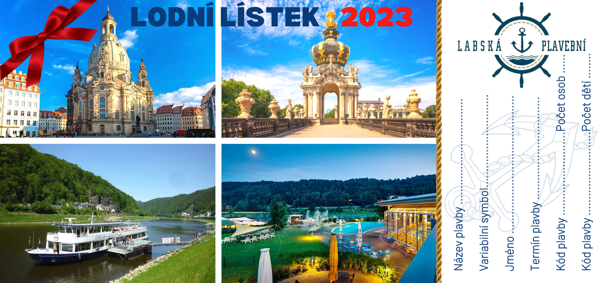 Lodní lístek (8)